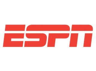 ESPN