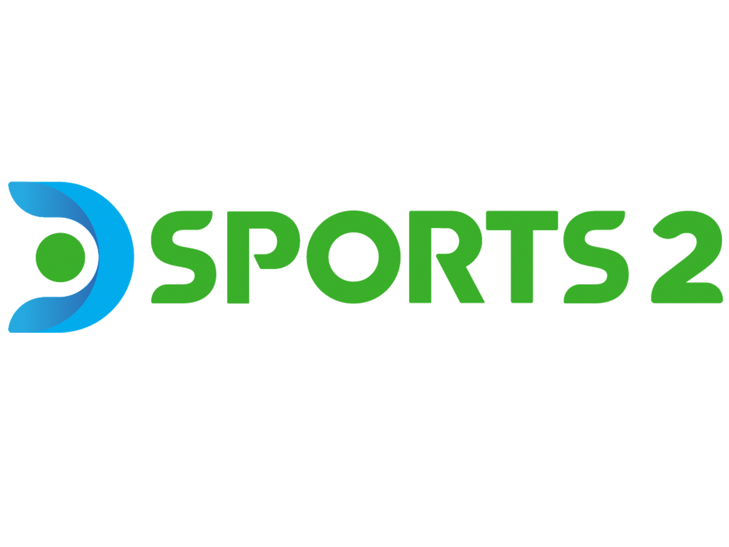 Directv Sports 2