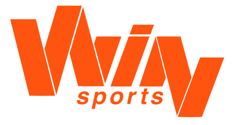 Win Sports